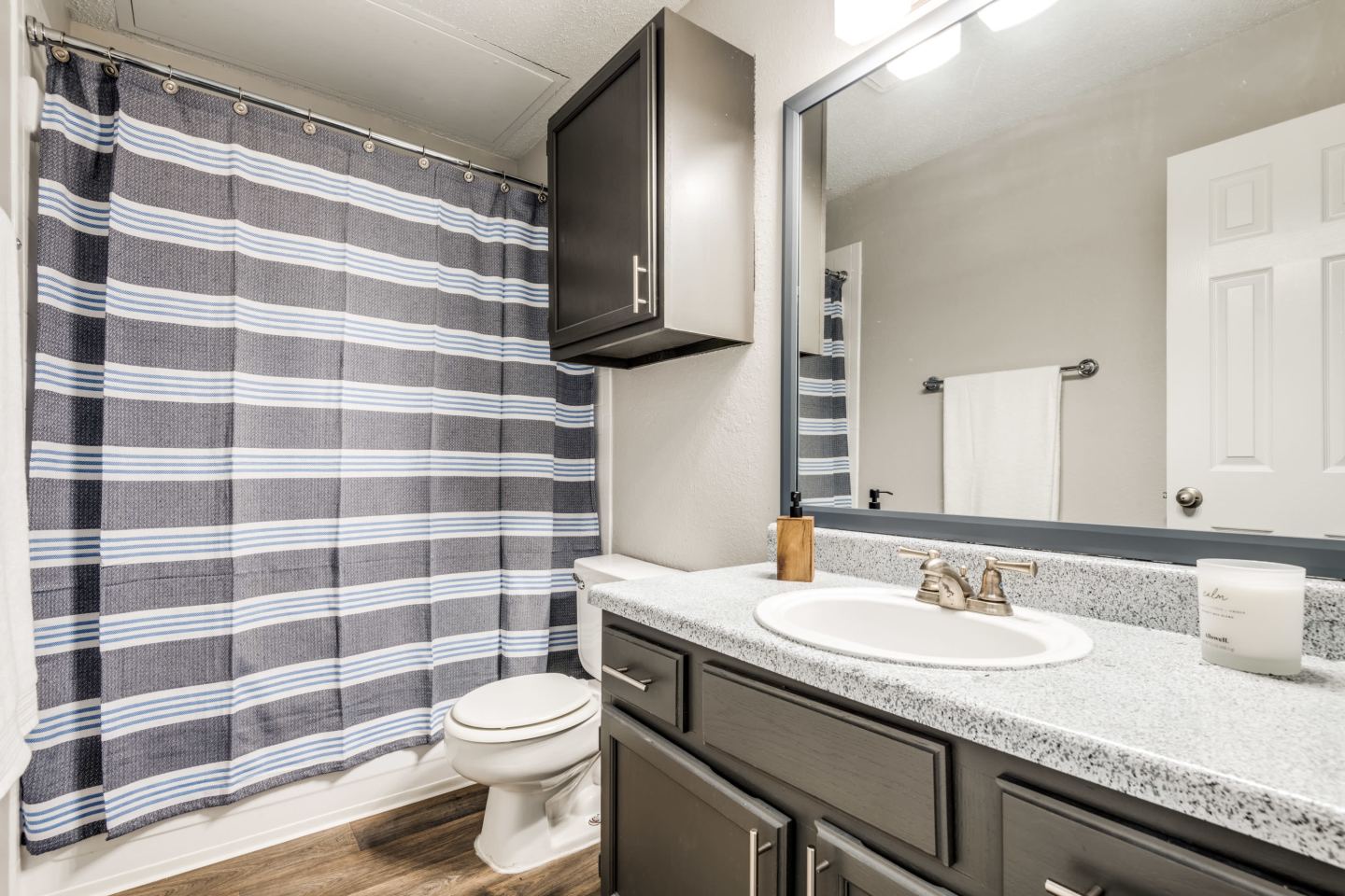 Spring Pointe Apartments Image 14