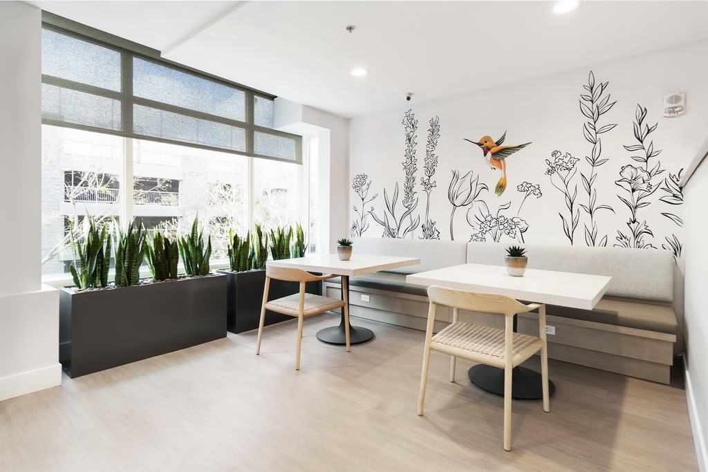 Vantage Pointe Image 18