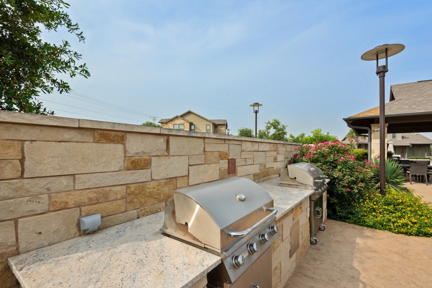 Mission Hill Image 1