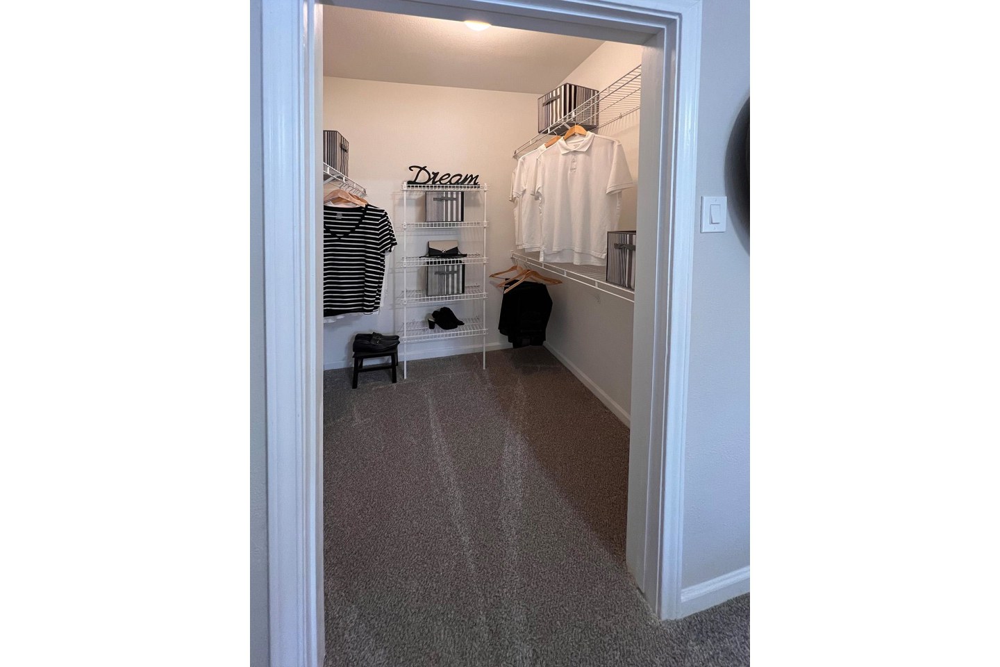 White Oak Image 62