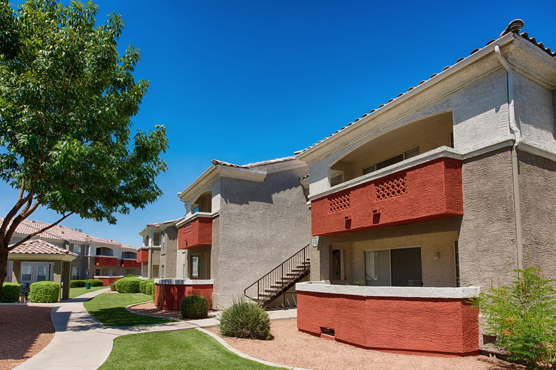 Envision Image 5