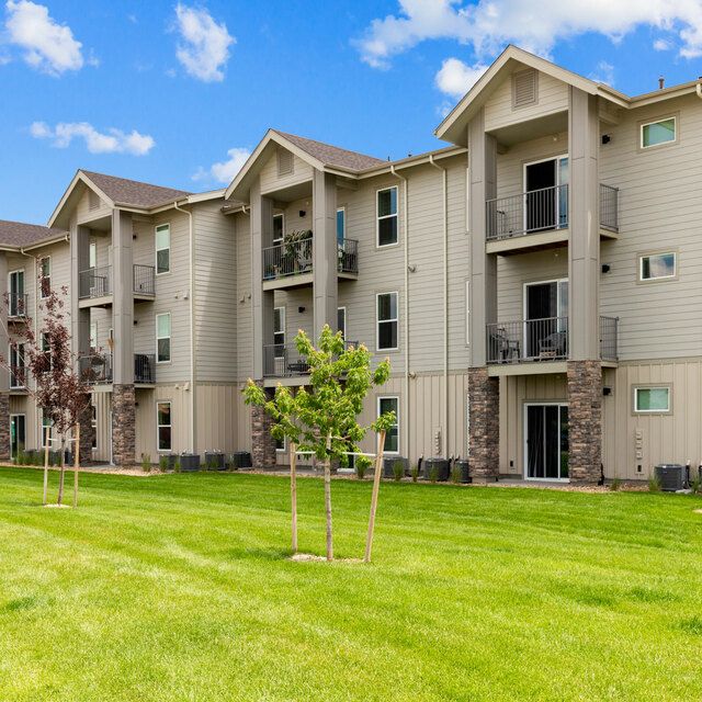 Ten West Greeley Image 12