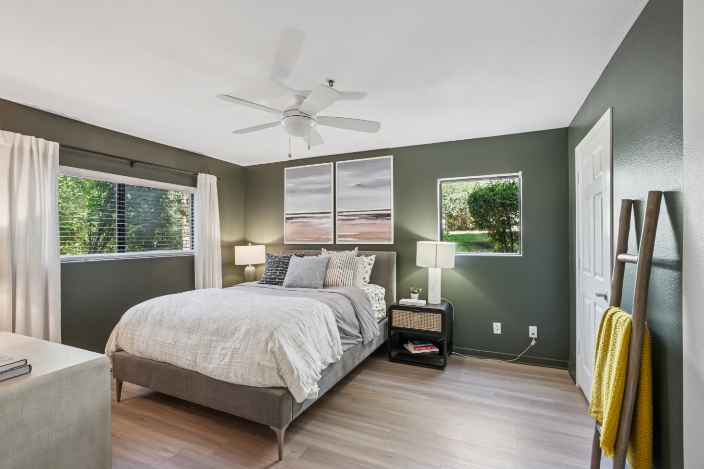 The Magwood Image 37