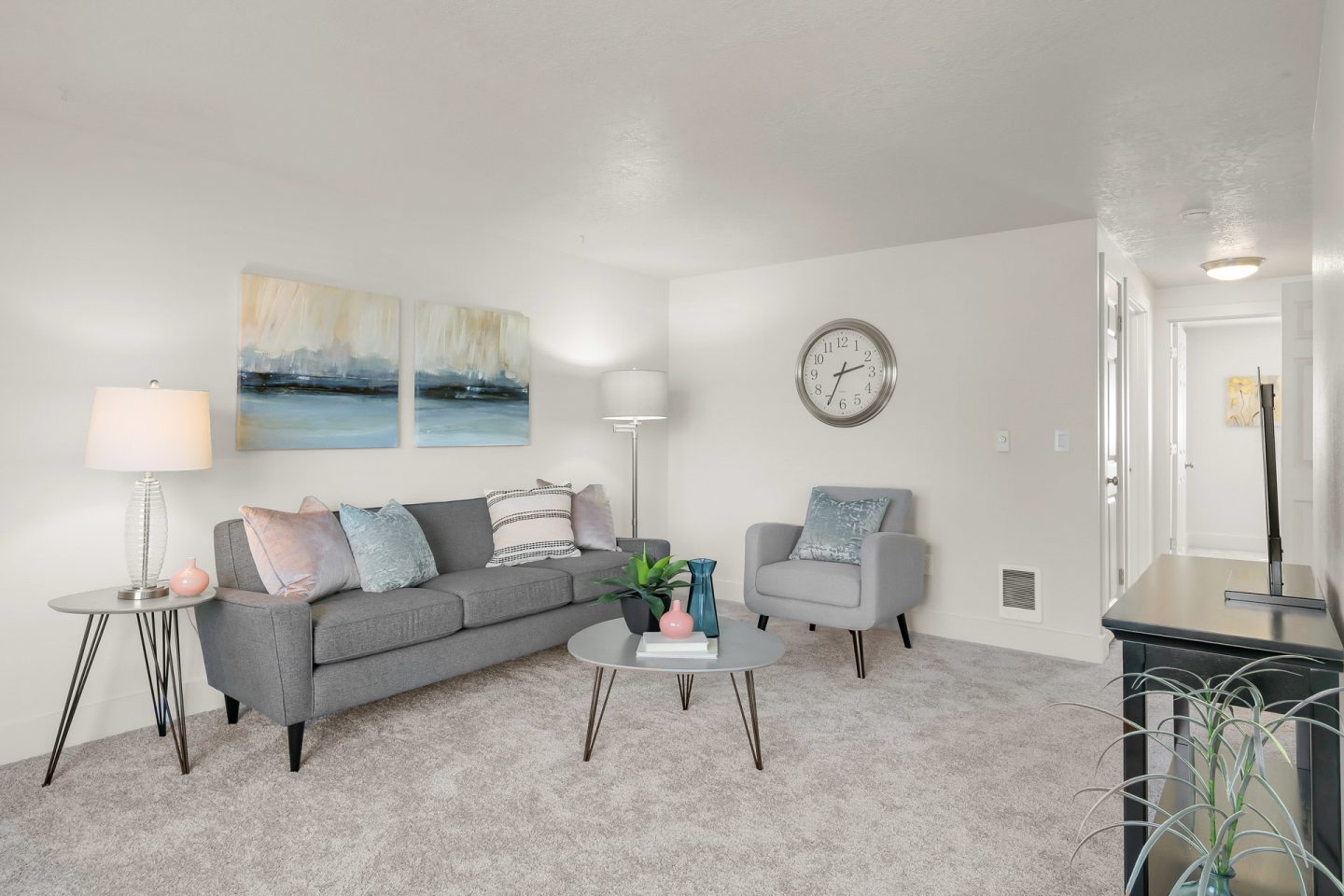 Pacific Crest Apartments Image 13