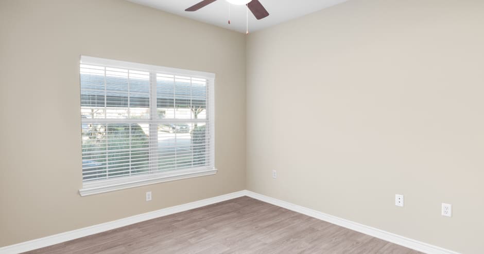 The Landing at Mansfield Apartments Image 7
