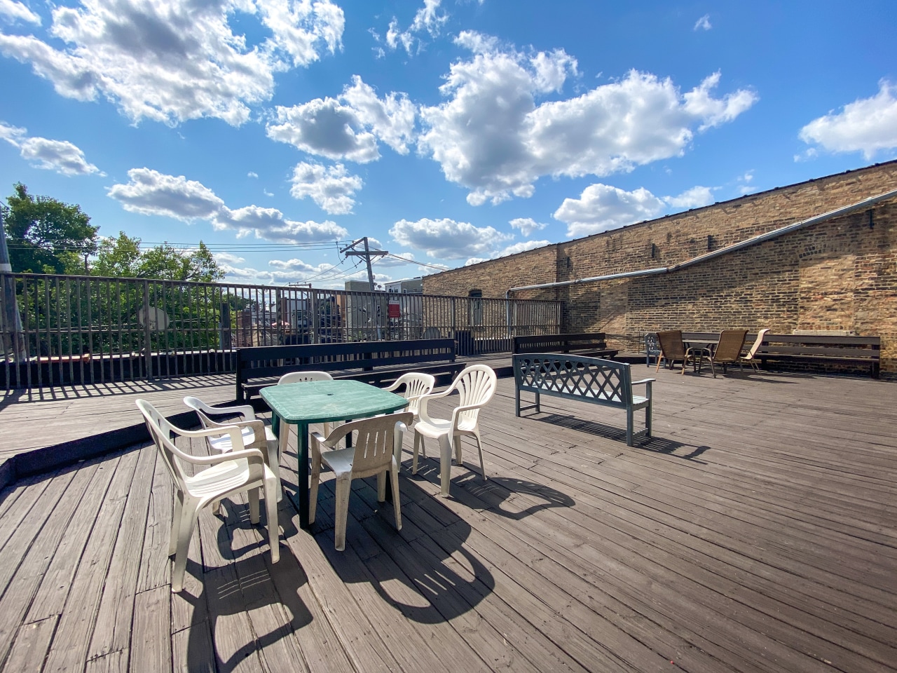 Fullerton Lofts Image 2