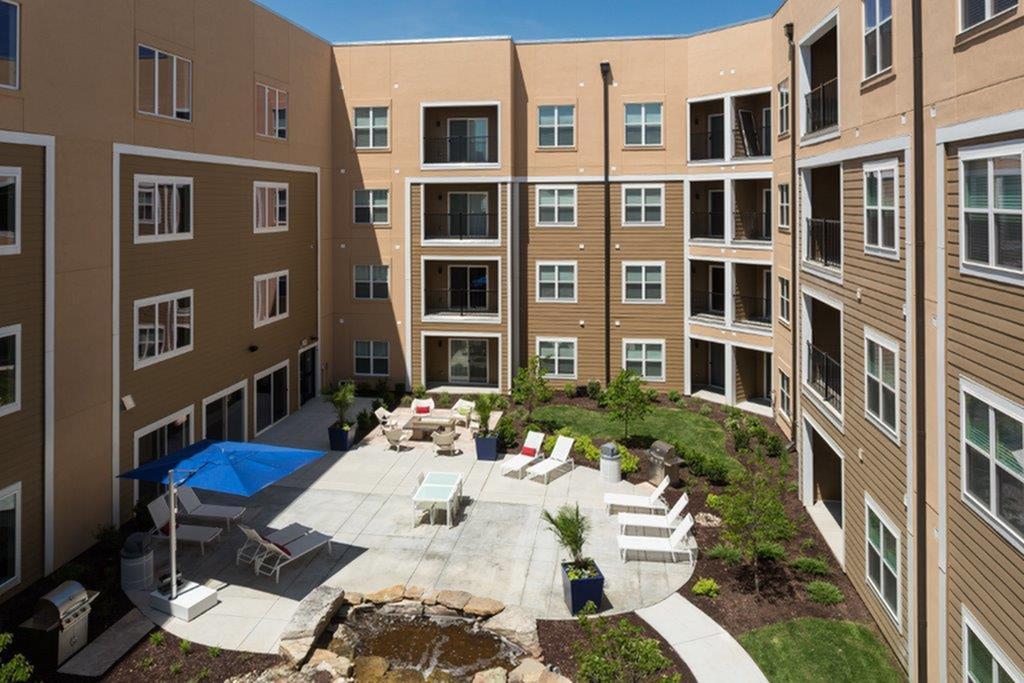 Vanguard Heights Image 17
