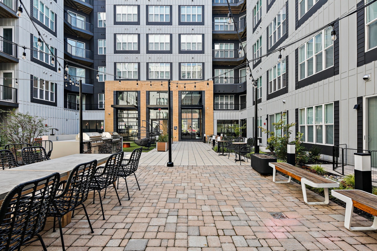 Lofts at Yard 56 Image 65