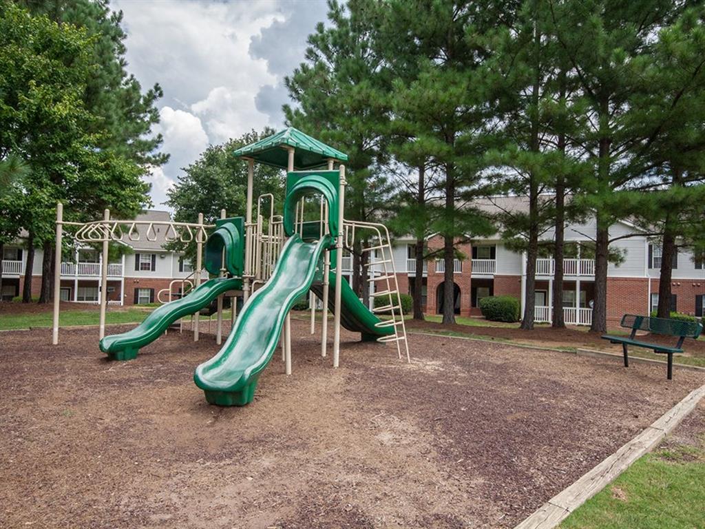 Arbor Bend Image 34
