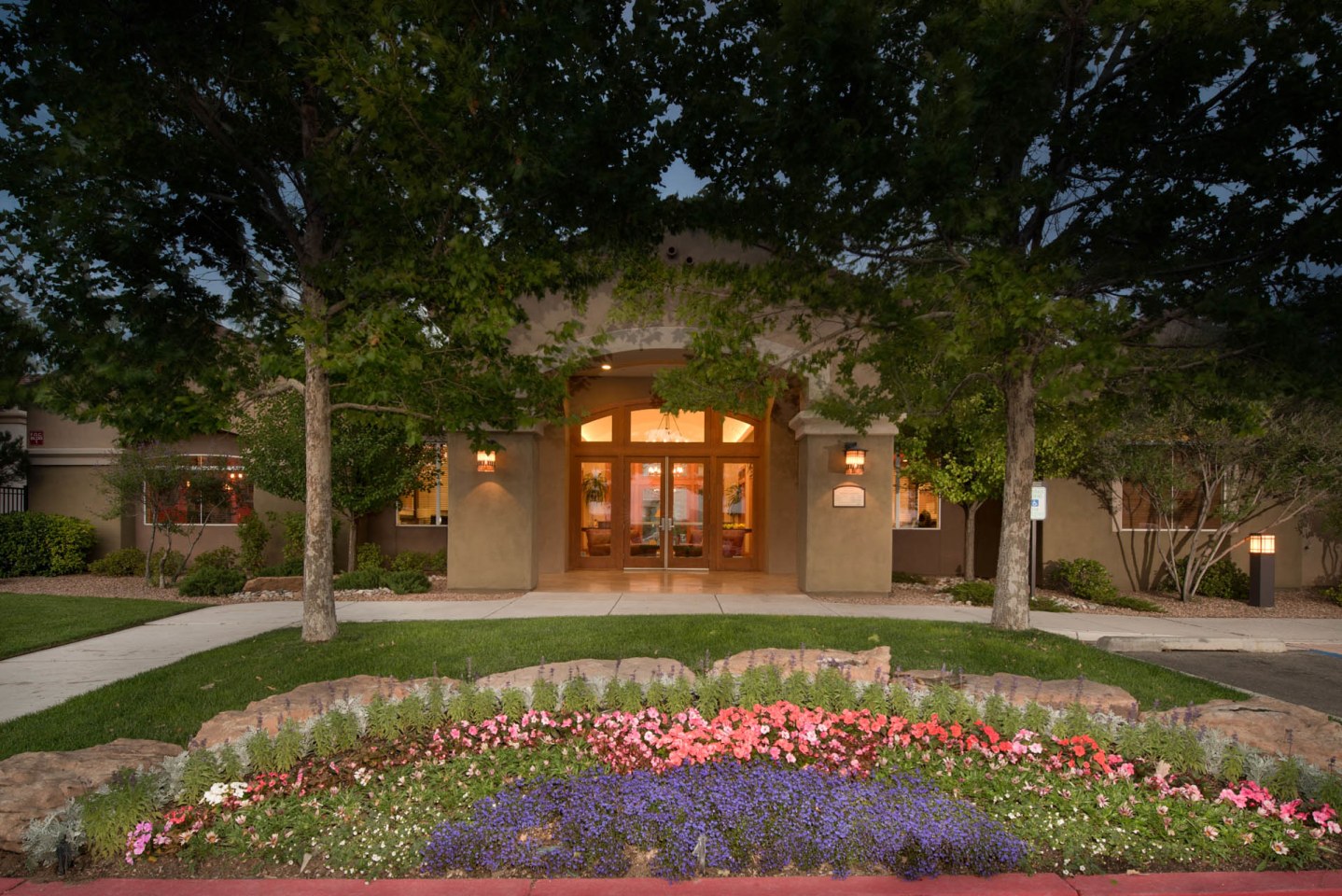 Broadstone Towne Center Image 3