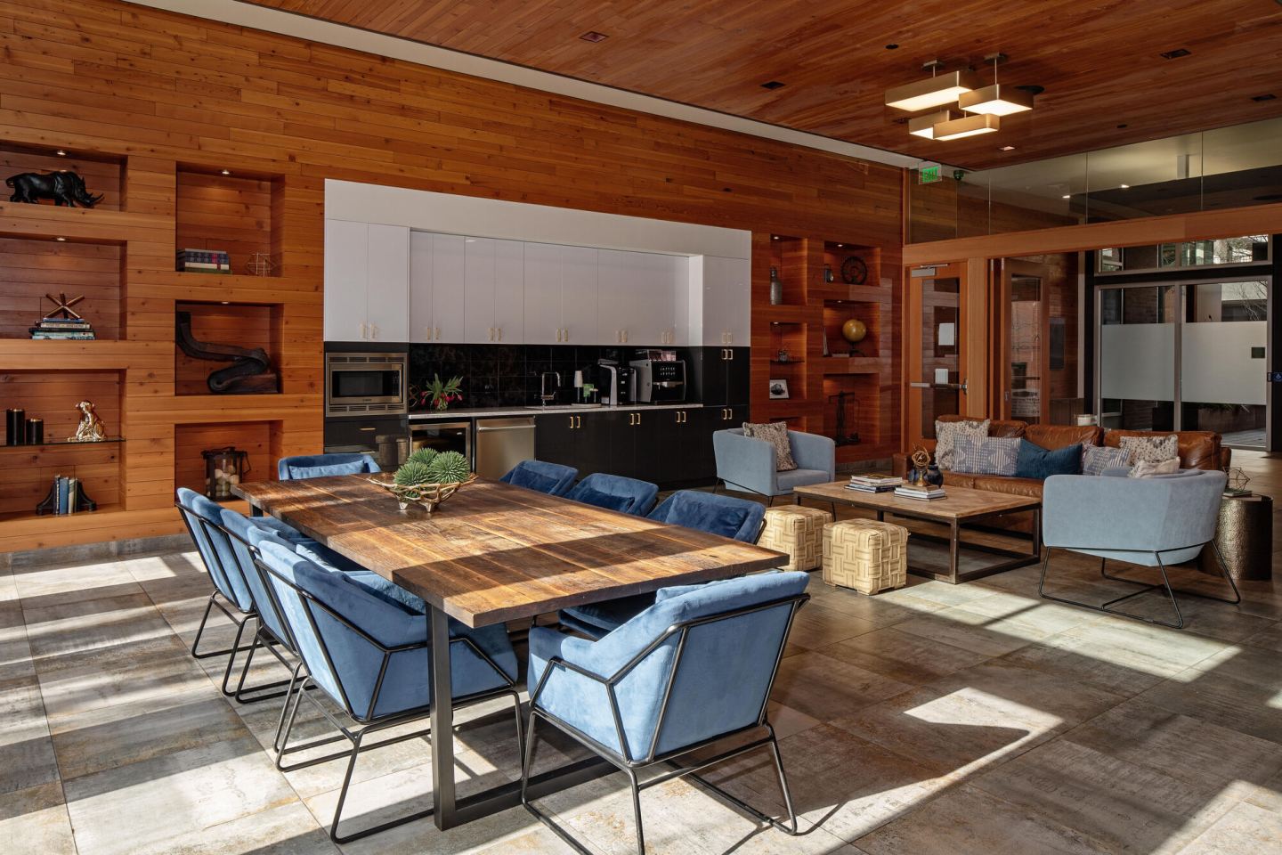 Uptown NW Collection Image 52