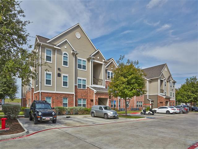Aspire Roxbury Image 19