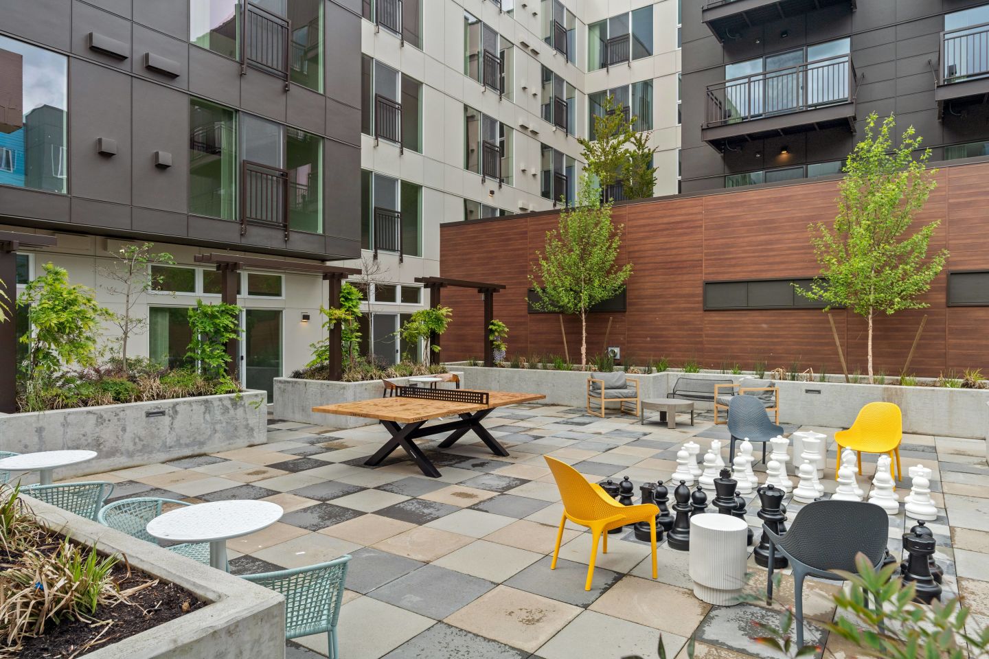 Baldwyn Image 62