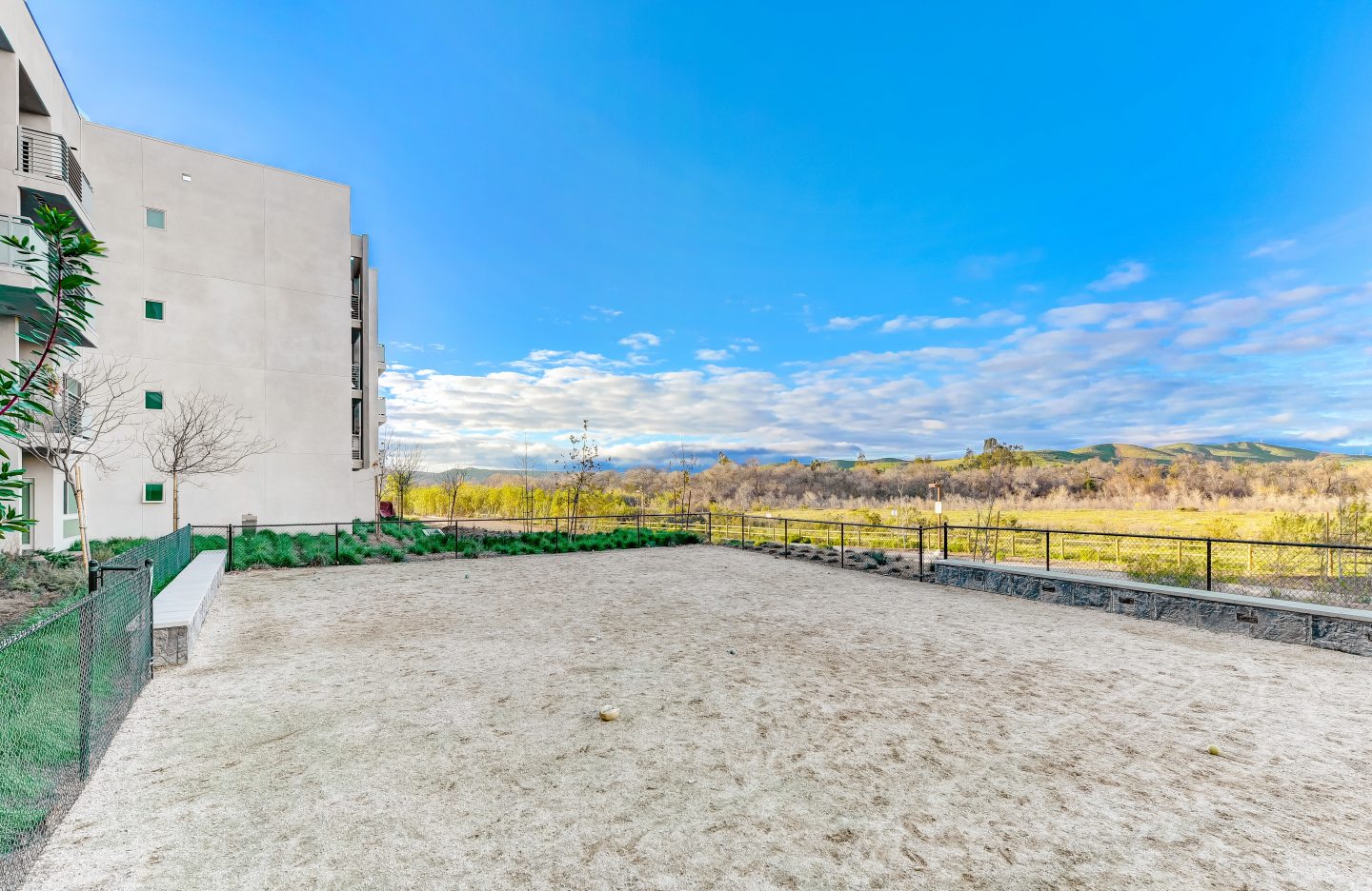 Parc One Image 33