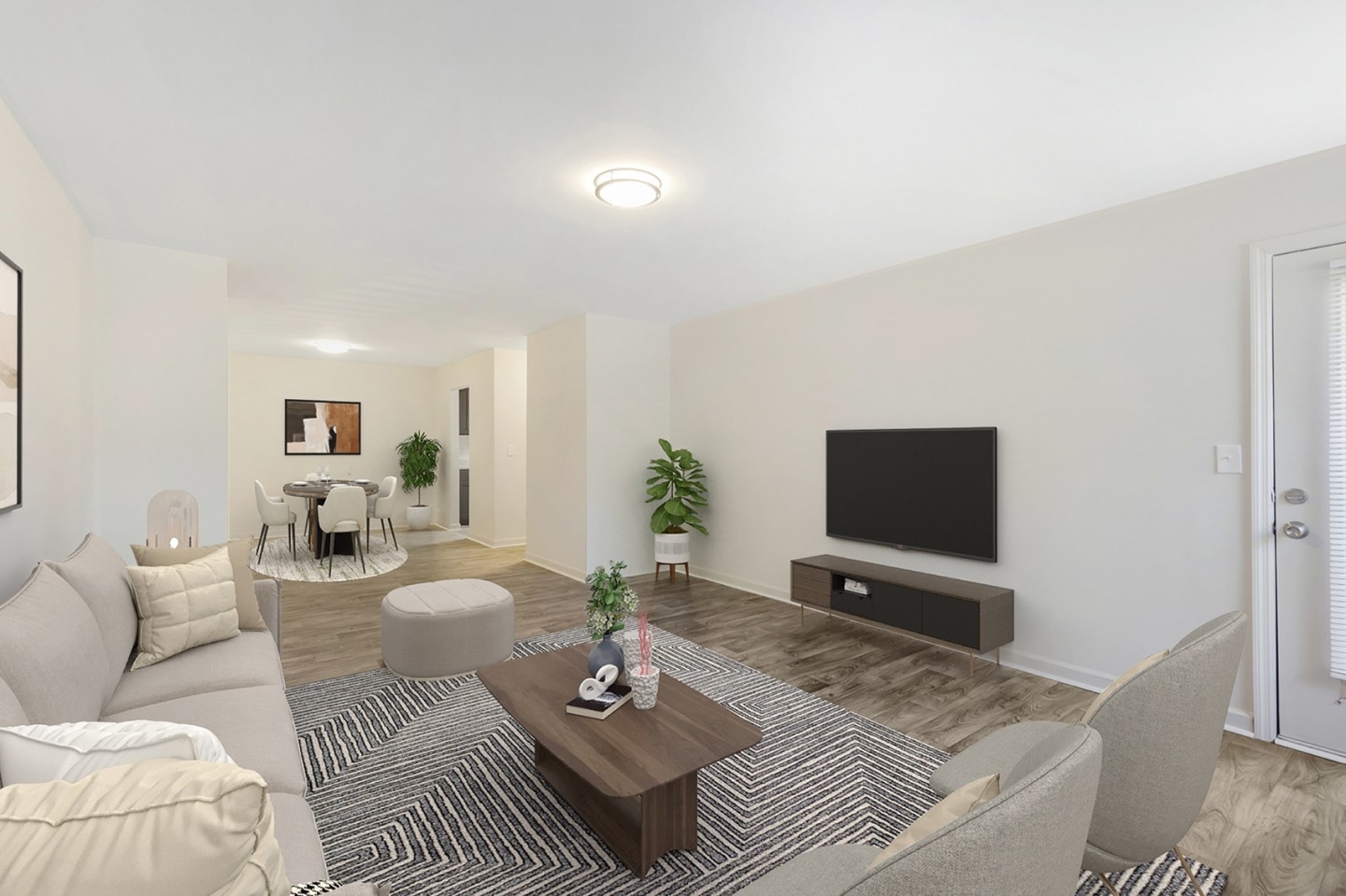 Riverchase Landing Image 29