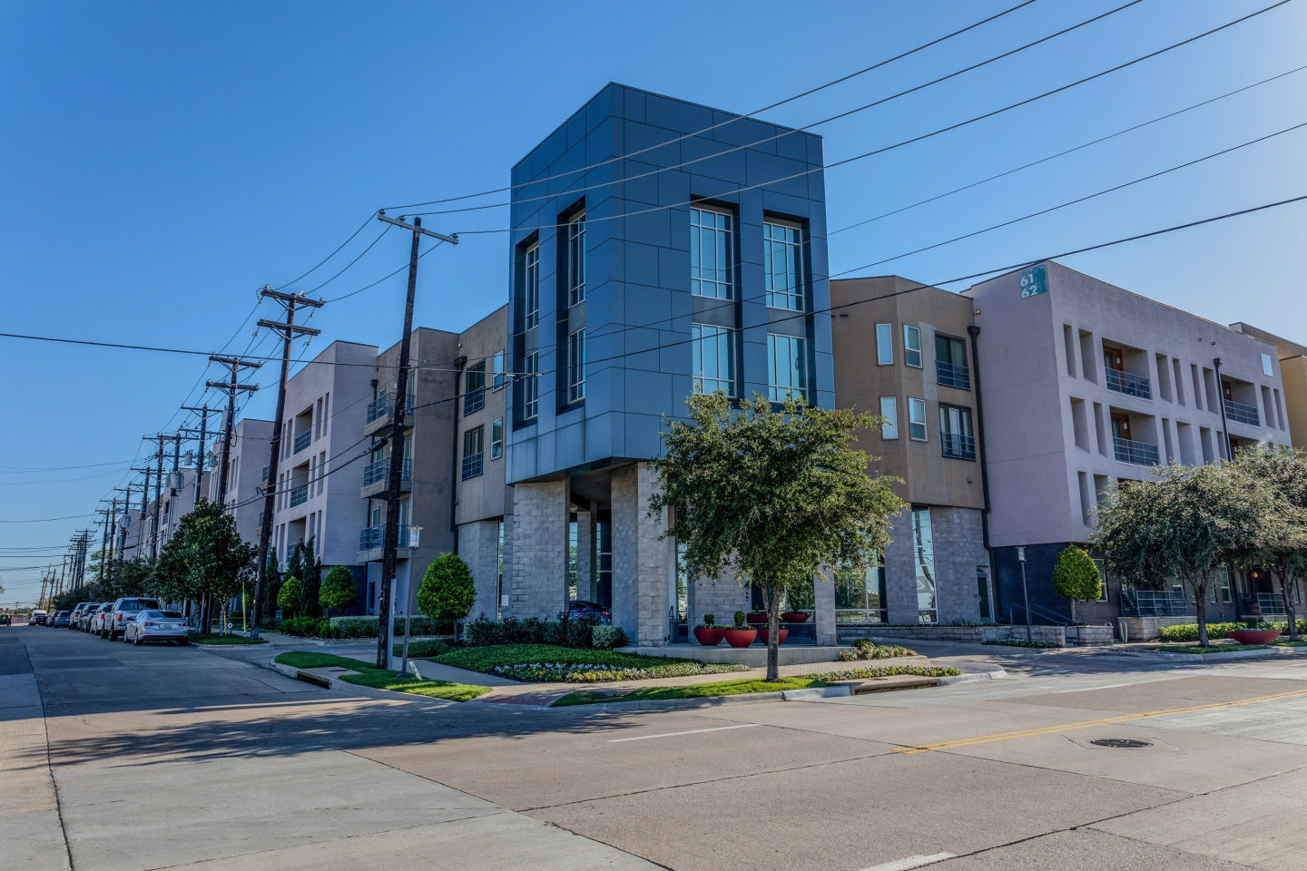 Century Medical District Image 24