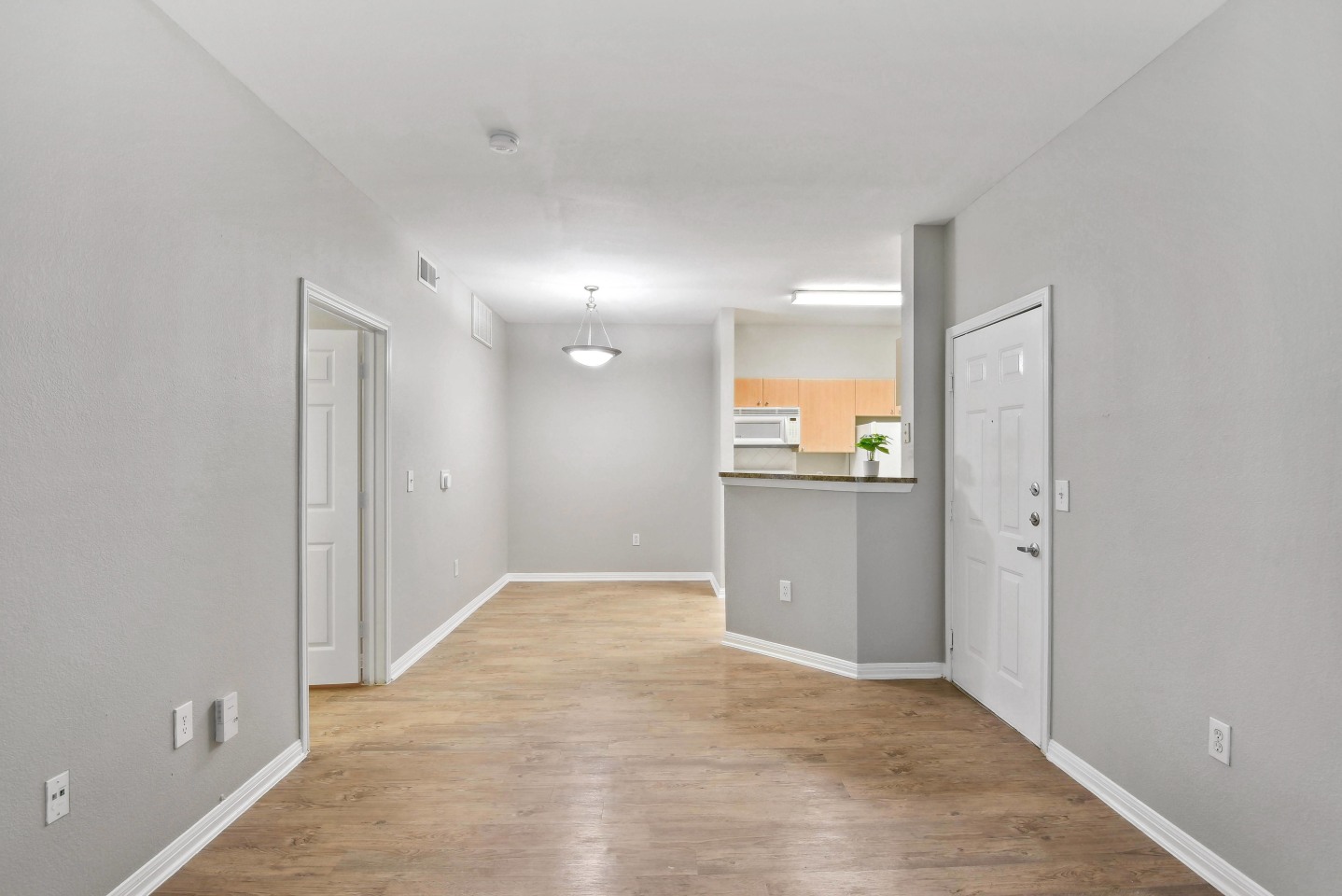 SoCo Apartments Image 23