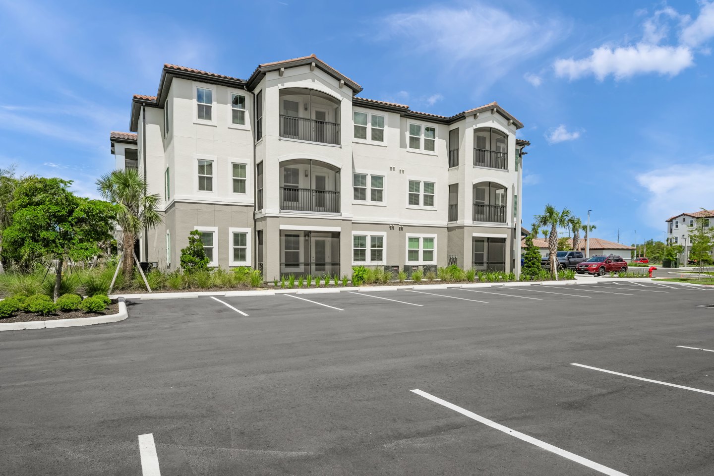 Revello Apartments Image 89
