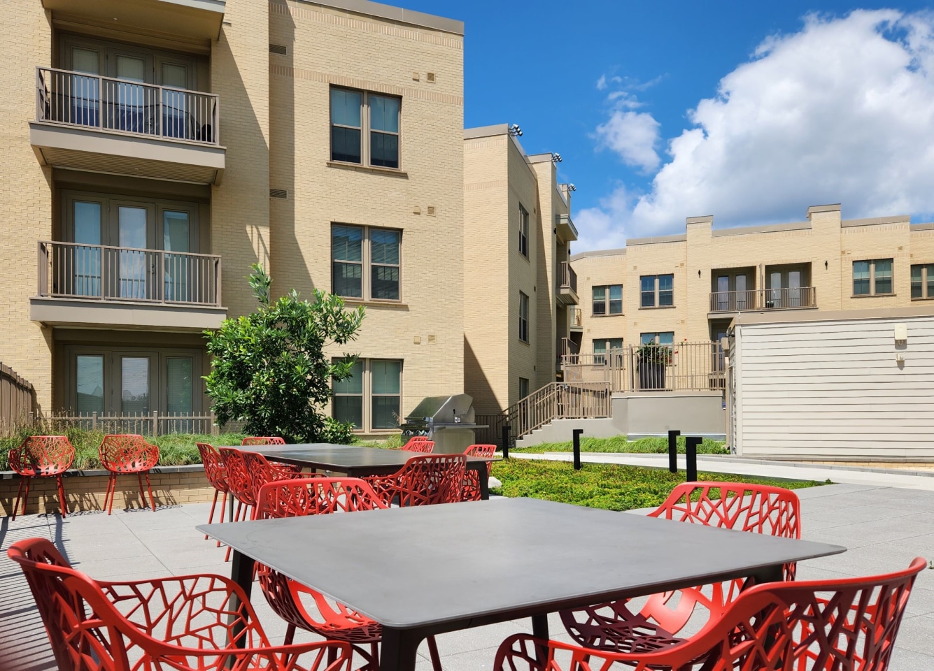 Crest At Skyland Town Center Image 21