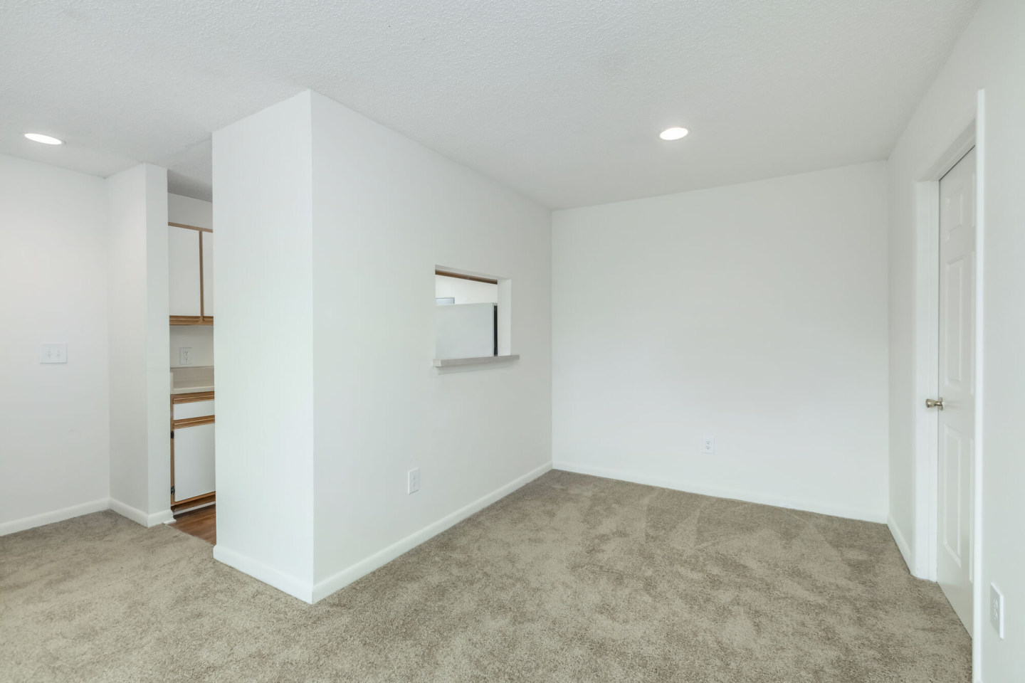 Clearfield Image 9