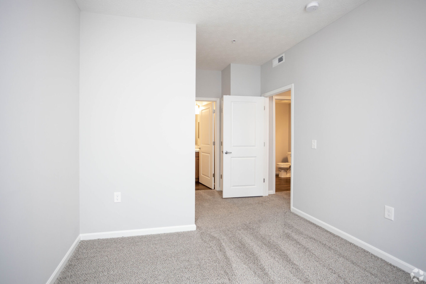 Adams Pointe Image 30