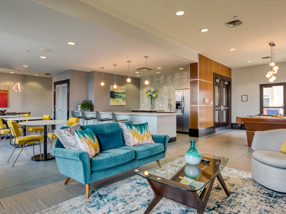 The Chapman at Peninsula Town Center Image 38