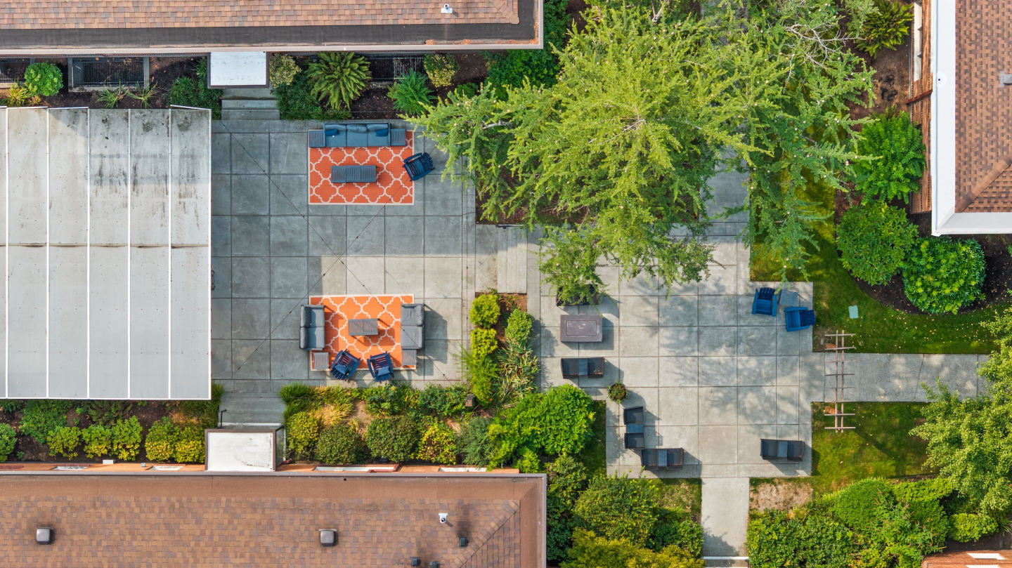 Cadence Apartments Image 24