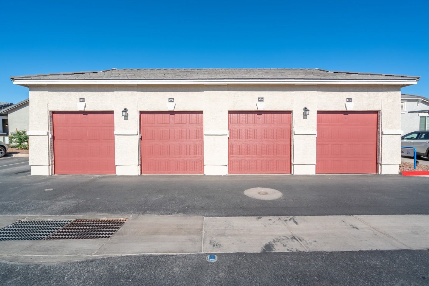 Christopher Todd Communities At Estrella Commons Image 33