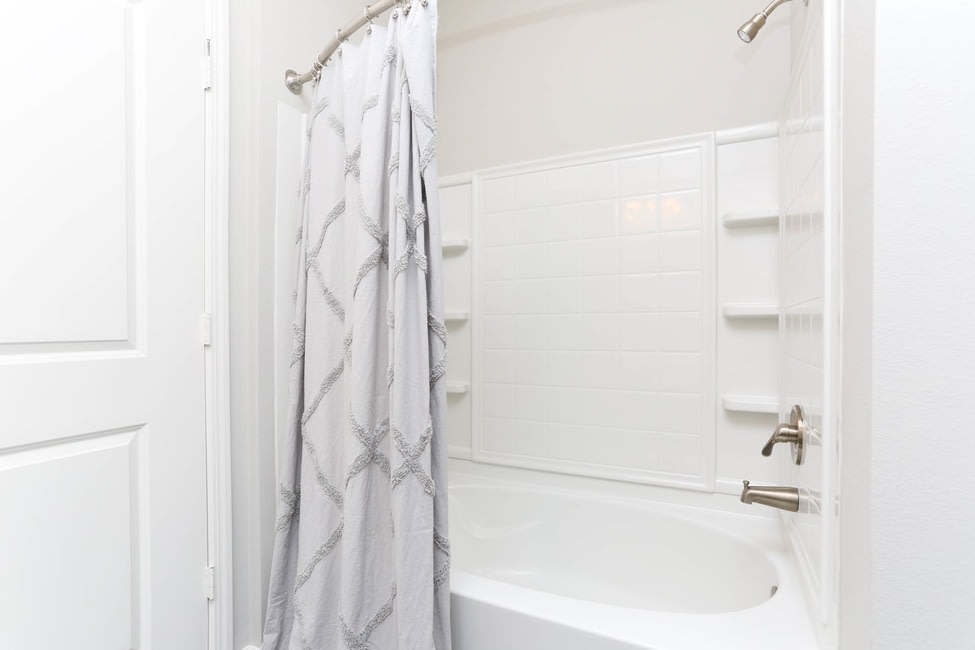 Hurstbourne Estates Image 10