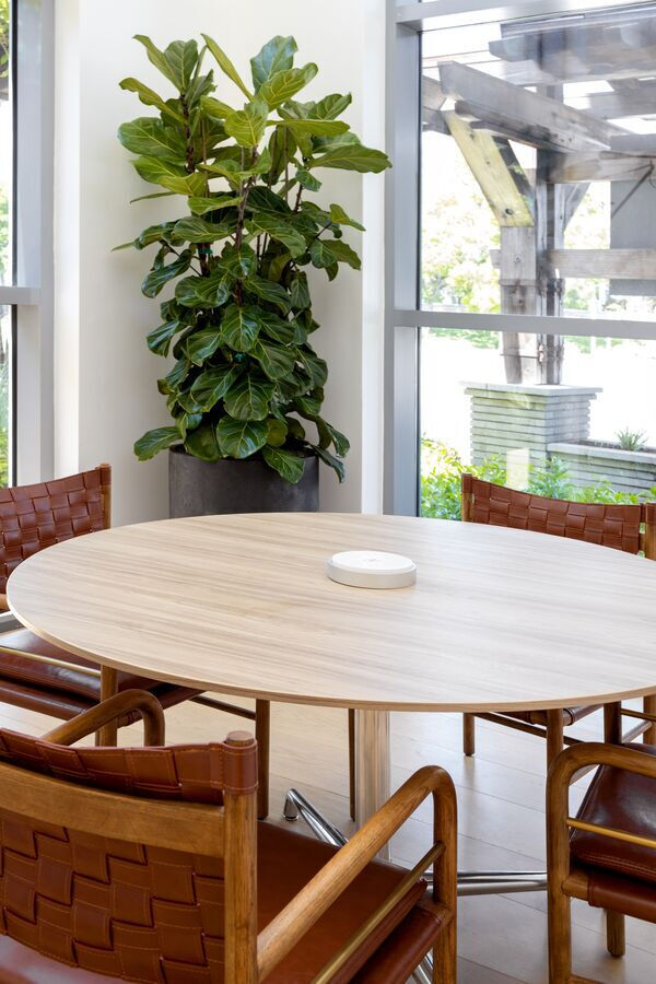 Kensington Place, A Prometheus Neighborhood Image 33
