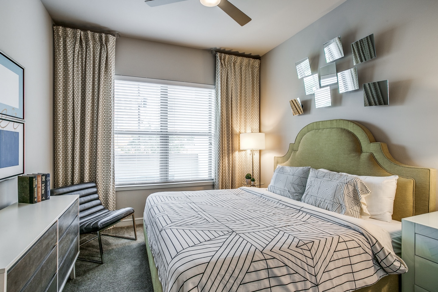 One Oak Grove Image 10