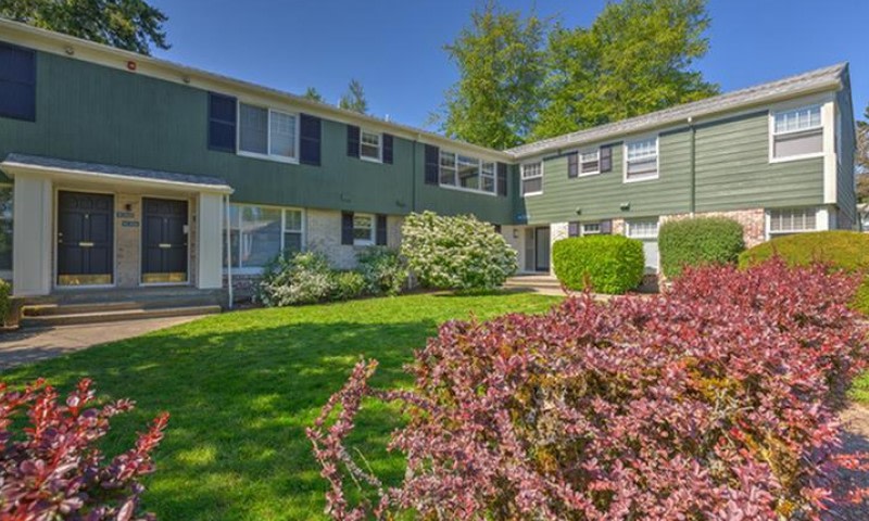 Shorewood Image 63