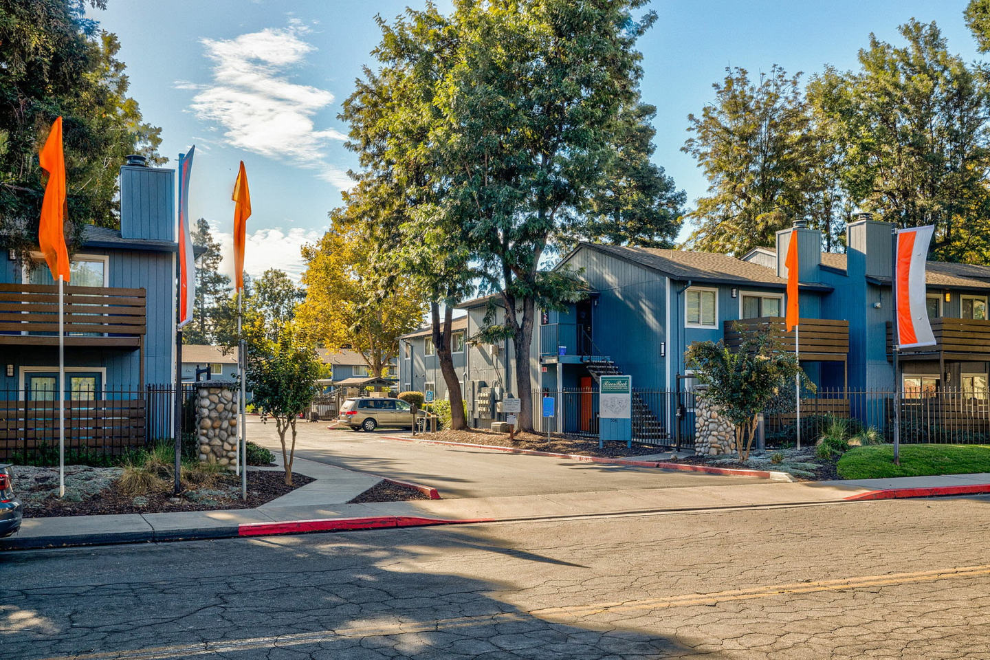 Pacific Commons Image 16