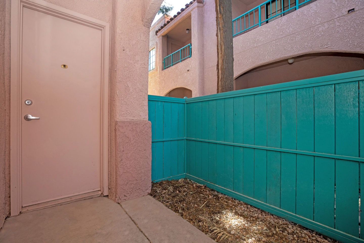 Winterhaven Terrace Image 29