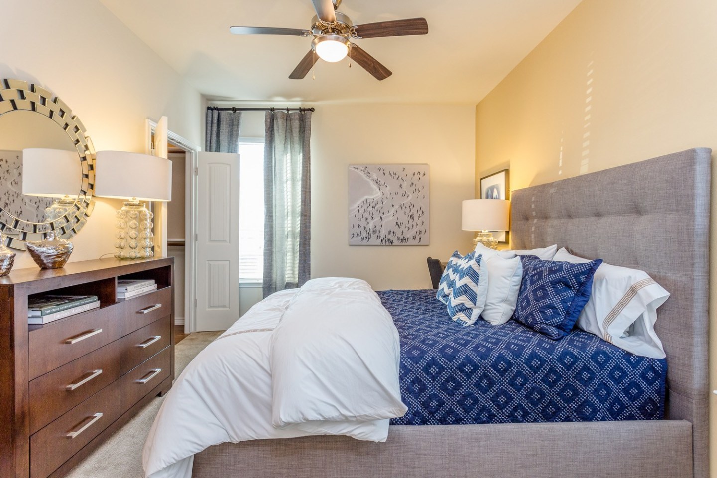 7970 Grand Image 17