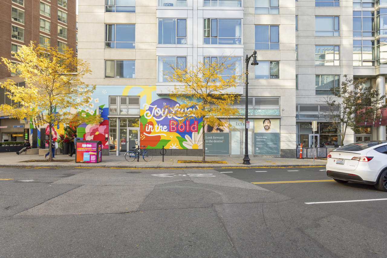Pierce Boston Image 18