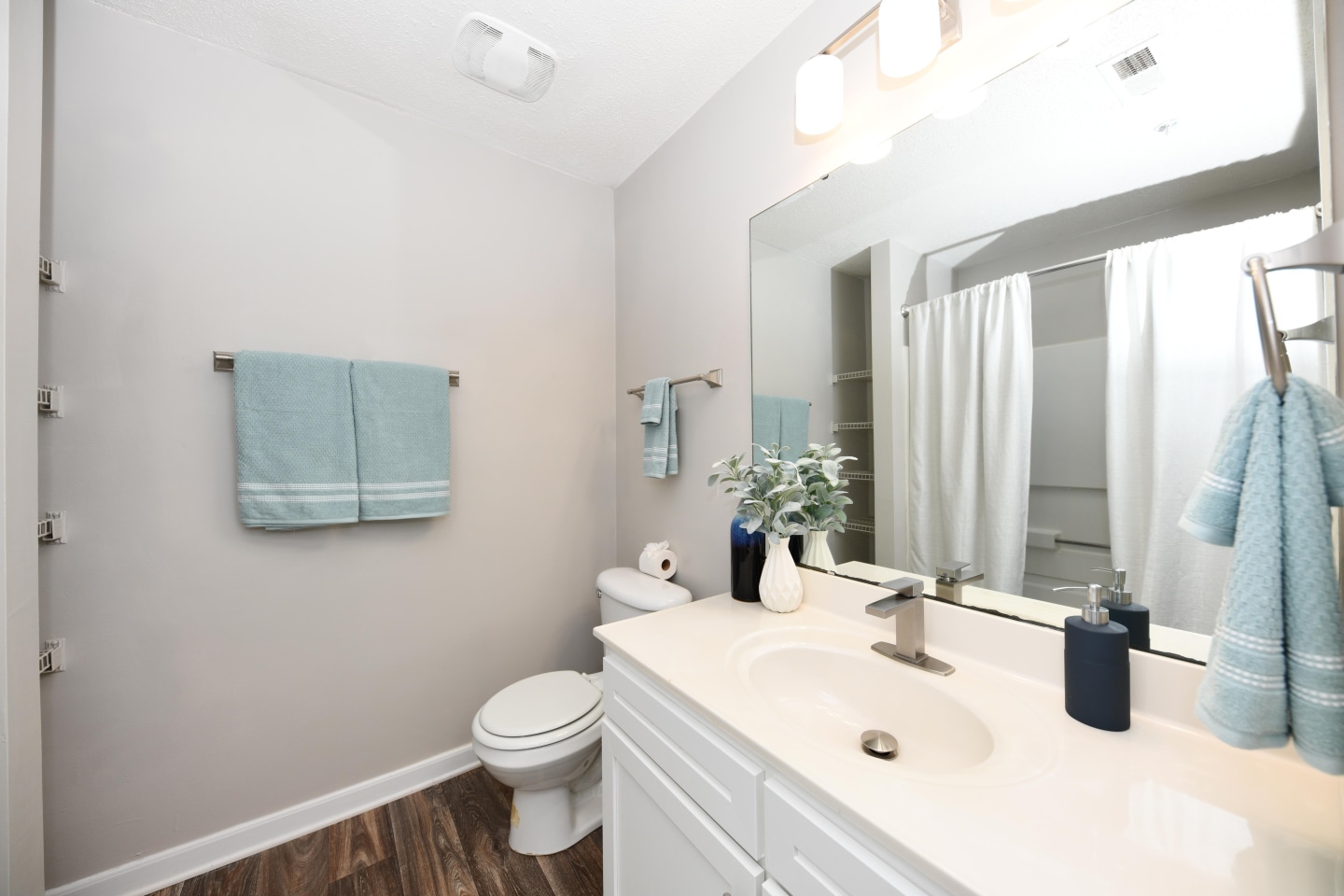 The Ashton Apartment Homes (SC) Aiken Image 8
