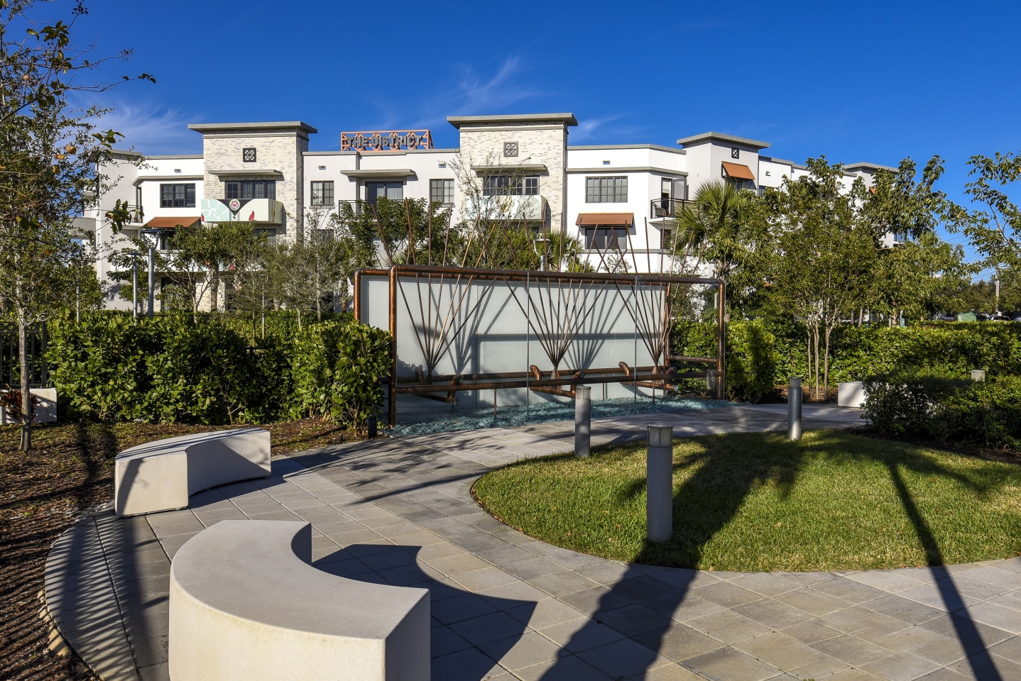 The Point at District Flats Image 25
