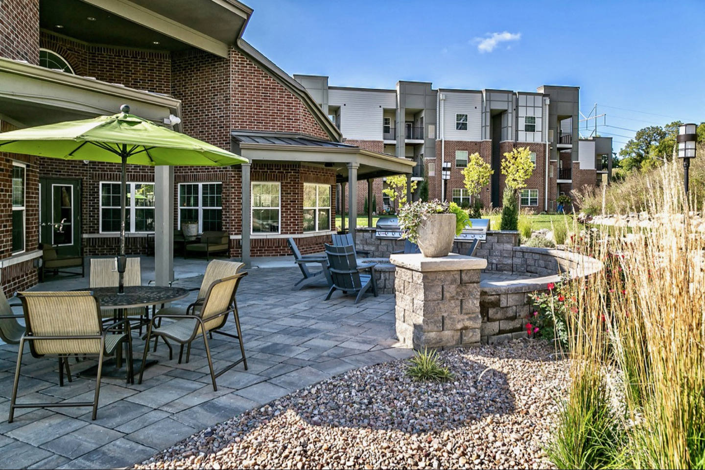 The Apex at Twin Creek Image 18