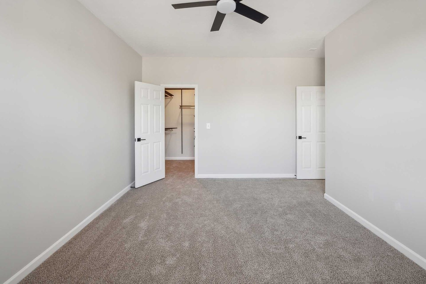 The Reserve at Meadowmont Apartments and Townhomes Image 12