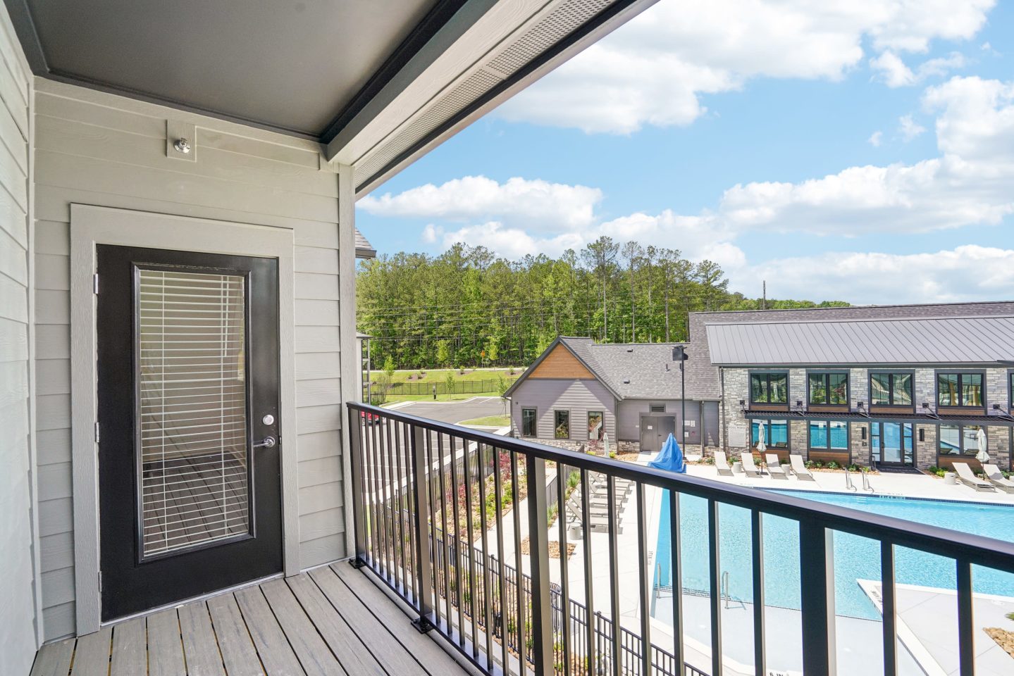 The Pullman Luxury Apartment Homes Image 125