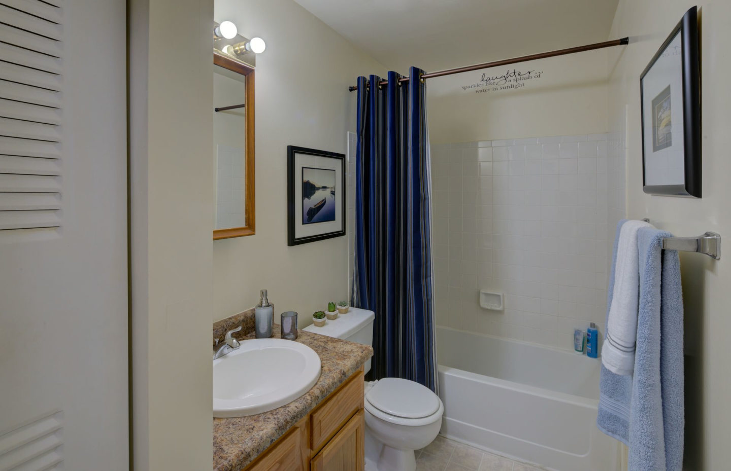 Hunter's Mill Apartments Image 31