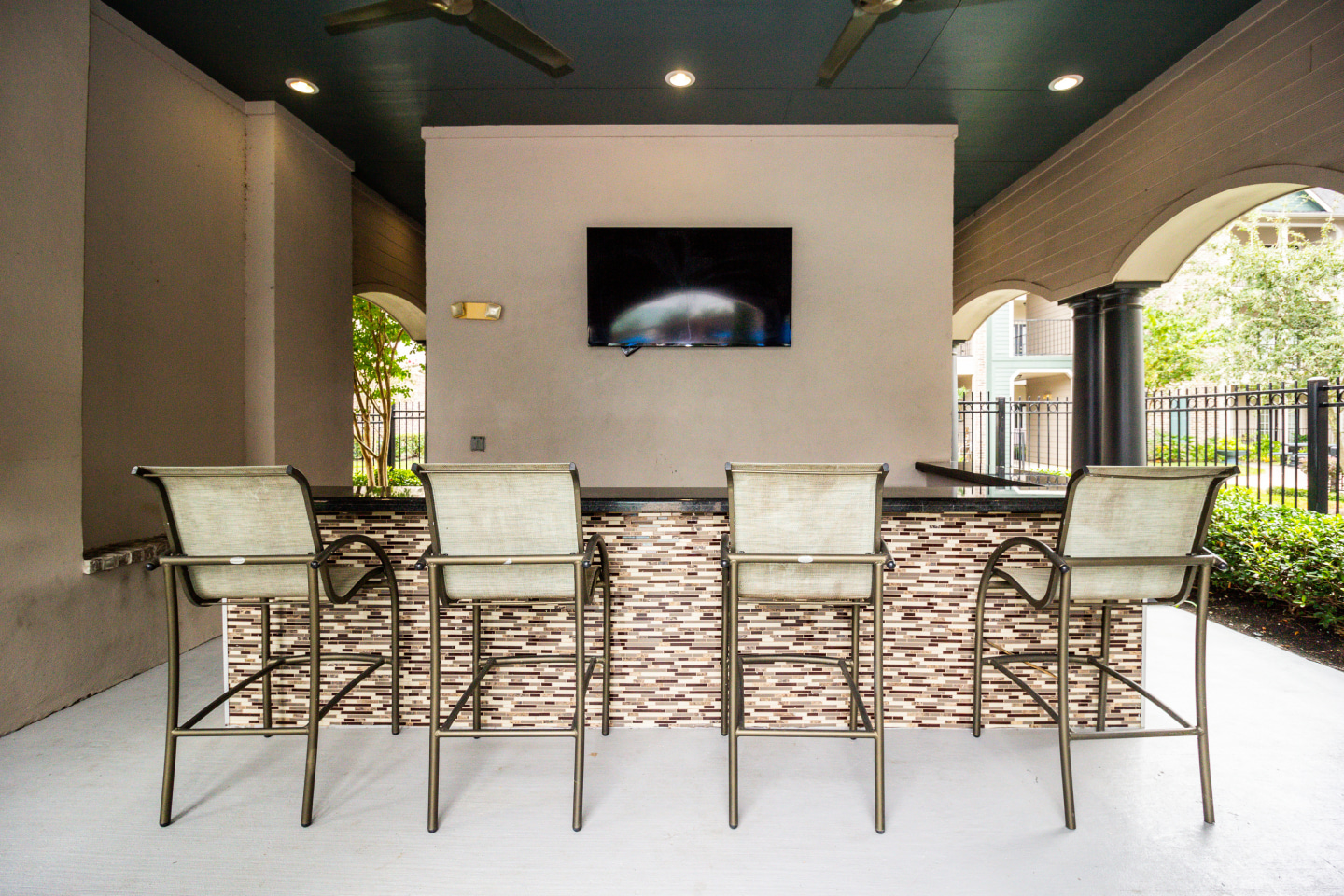 Aria at Rollingbrook Image 8