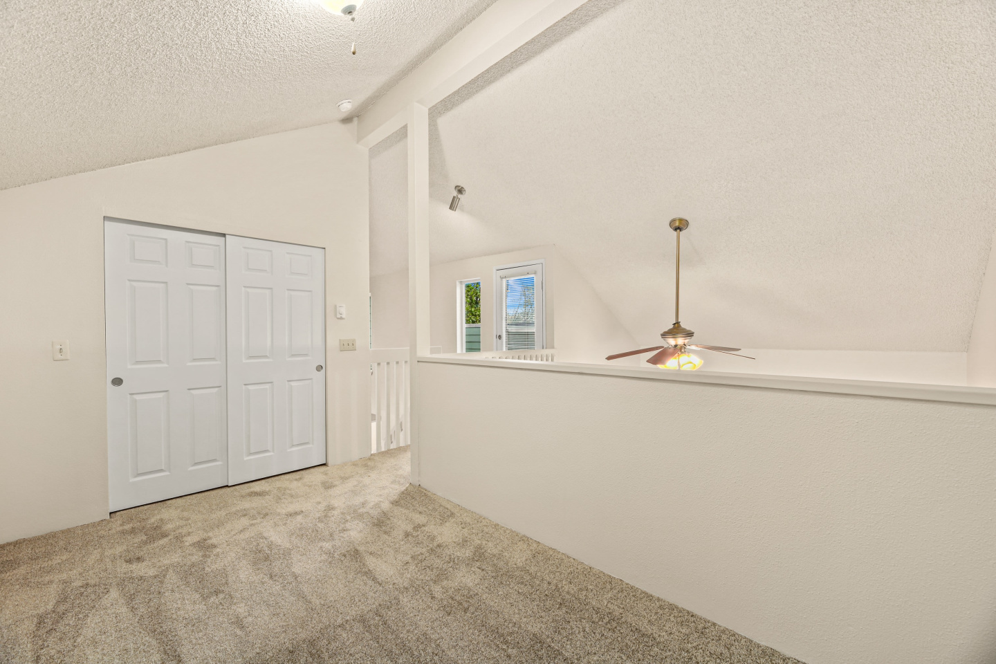 Starboard Apartments Image 62