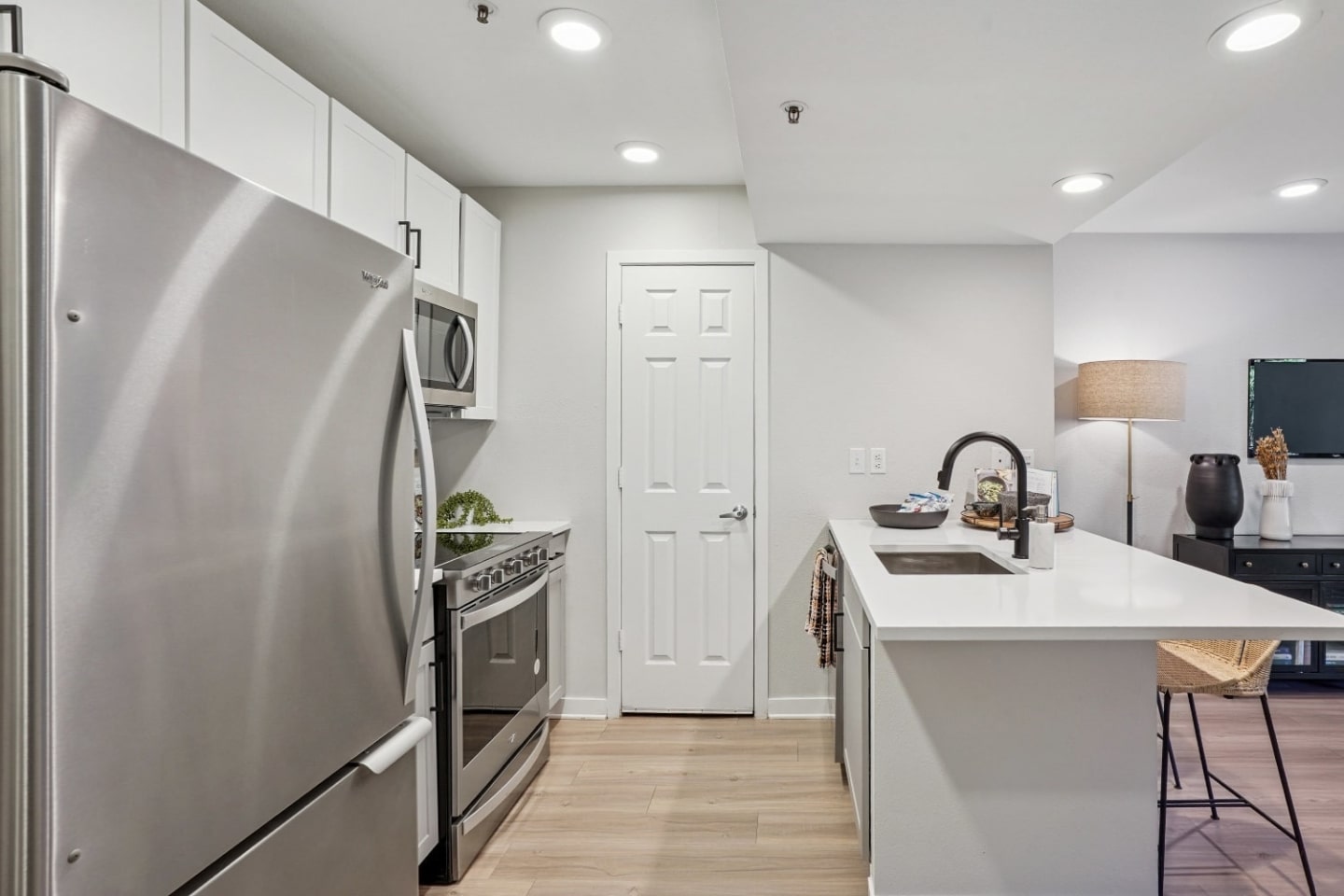 The Magwood Image 44