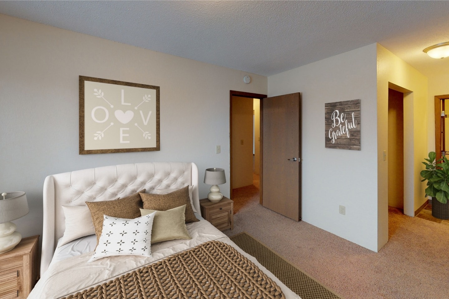 Southwind Apartments Image 27