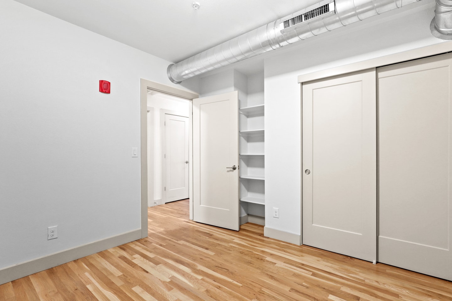 Vista 28 Image 11