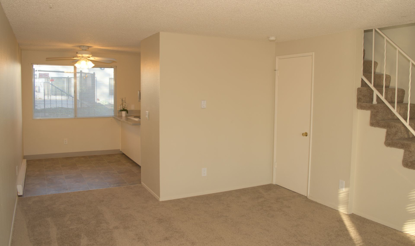 Lynn Oaks Image 7