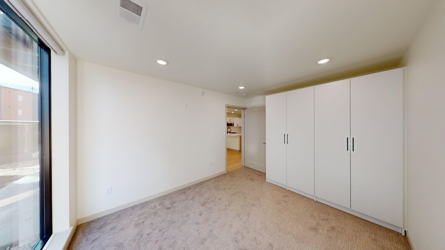 Briarwood Reserve Image 15