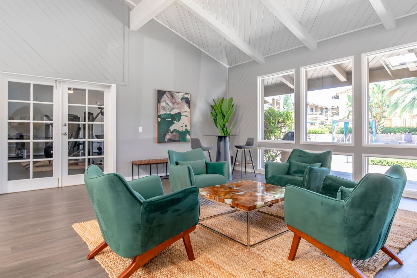 Birchwood Village Apartment Homes Image 10